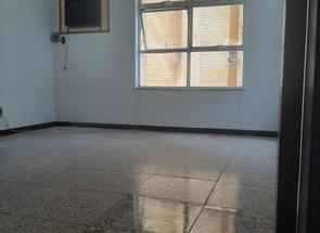 Sala em Santa Efigênia, Belo Horizonte, MG valor de R$ 125.000,00 no Lugar Certo