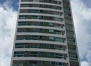 Apartamento, 1 Quarto, 1 Vaga em Rosarinho, Recife, PE valor de R$ 260.000,00 no Lugar Certo