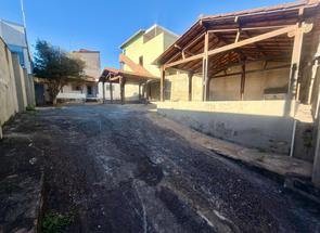 Casa, 2 Quartos, 12 Vagas para alugar em Planalto, Belo Horizonte, MG valor de R$ 2.000,00 no Lugar Certo