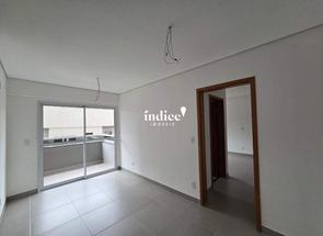 Apartamento, 1 Quarto, 1 Vaga, 1 Suite em Rua Itapura, Jardim Paulista, Ribeirão Preto, SP valor de R$ 350.000,00 no Lugar Certo