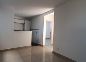 Apartamento, 2 Quartos, 1 Vaga em Distrito Industrial Doutor Hélio Pentagna Guimarães, Contagem, MG valor de R$ 180.000,00 no Lugar Certo