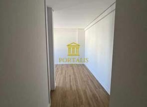 Apartamento, 3 Quartos, 3 Vagas, 3 Suites em Serra, Belo Horizonte, MG valor de R$ 2.700.000,00 no Lugar Certo