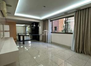 Apartamento, 4 Quartos, 3 Vagas, 3 Suites em Lourdes, Belo Horizonte, MG valor de R$ 1.800.000,00 no Lugar Certo