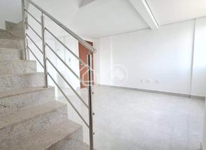 Cobertura, 2 Quartos, 3 Vagas, 1 Suite em Rua Curupaiti, Padre Eustáquio, Belo Horizonte, MG valor de R$ 1.168.500,00 no Lugar Certo