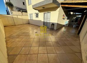 Apartamento, 2 Quartos, 2 Vagas, 1 Suite em Palmares, Belo Horizonte, MG valor de R$ 550.000,00 no Lugar Certo