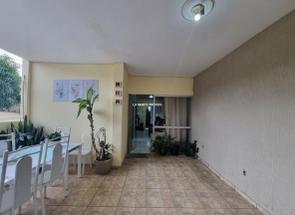 Casa, 2 Quartos, 3 Vagas em Novo Riacho, Contagem, MG valor de R$ 750.000,00 no Lugar Certo