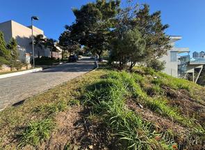 Lote em Vila Castela, Nova Lima, MG valor de R$ 2.400.000,00 no Lugar Certo