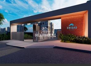 Apartamento, 2 Quartos, 1 Vaga para alugar em Centro, Ribeirão das Neves, MG valor de R$ 850,00 no Lugar Certo