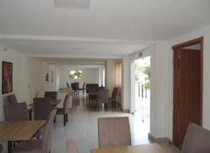 Apartamento, 2 Quartos, 1 Vaga em Goiânia, Belo Horizonte, MG valor de R$ 300.000,00 no Lugar Certo