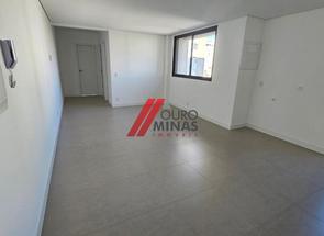 Apartamento, 2 Quartos, 2 Vagas, 2 Suites em Viamão, Grajaú, Belo Horizonte, MG valor de R$ 800.000,00 no Lugar Certo