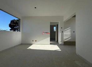 Apartamento, 2 Quartos em Santa Mônica, Belo Horizonte, MG valor de R$ 329.000,00 no Lugar Certo