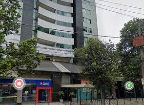 Andar para alugar em Lourdes, Belo Horizonte, MG valor de R$ 19.000,00 no Lugar Certo