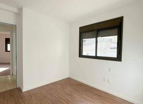 Apartamento, 2 Quartos, 2 Vagas, 1 Suite em Serra, Belo Horizonte, MG valor de R$ 633.000,00 no Lugar Certo