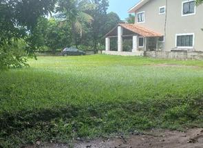 Lote em Guabiraba, Recife, PE valor de R$ 200.000,00 no Lugar Certo
