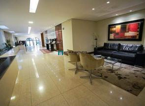 Apartamento, 4 Quartos, 3 Vagas, 3 Suites em Lourdes, Belo Horizonte, MG valor de R$ 2.749.000,00 no Lugar Certo