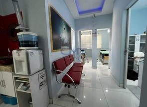 Sala em Centro, Belo Horizonte, MG valor de R$ 130.000,00 no Lugar Certo