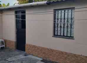 Casa, 5 Quartos, 4 Vagas, 2 Suites em Cidade Nova, Manaus, AM valor de R$ 250.000,00 no Lugar Certo