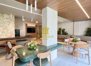 Apartamento, 3 Quartos, 2 Vagas, 2 Suites em Prado, Belo Horizonte, MG valor de R$ 1.212.000,00 no Lugar Certo