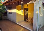 Casa, 3 Quartos, 2 Vagas