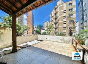 Casa, 4 Quartos, 6 Vagas, 1 Suite em Sion, Belo Horizonte, MG valor de R$ 2.350.000,00 no Lugar Certo
