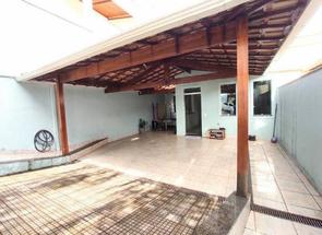 Casa, 3 Quartos, 4 Vagas, 1 Suite em Cabral, Contagem, MG valor de R$ 900.000,00 no Lugar Certo