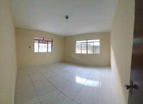 Casa, 3 Quartos, 6 Vagas em Novo das Industrias, Belo Horizonte, MG valor de R$ 480.000,00 no Lugar Certo