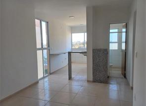Apartamento, 2 Quartos, 1 Vaga para alugar em Estoril, Belo Horizonte, MG valor de R$ 1.700,00 no Lugar Certo
