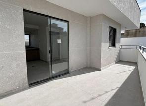 Apartamento, 3 Quartos, 2 Vagas, 1 Suite em Itapoã, Belo Horizonte, MG valor de R$ 944.000,00 no Lugar Certo
