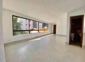 Apartamento, 3 Quartos, 3 Vagas, 3 Suites em Pampulha, Belo Horizonte, MG valor de R$ 1.305.000,00 no Lugar Certo