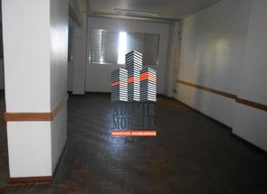 Prédio para alugar em Avenida Afonso Pena, Centro, Belo Horizonte, MG valor de R$ 170.000,00 no Lugar Certo