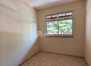 Área Privativa, 2 Quartos, 1 Vaga para alugar em Rua Aurélio Lopes, Diamante, Belo Horizonte, MG valor de R$ 2.100,00 no Lugar Certo