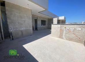 Cobertura, 3 Quartos, 3 Vagas, 1 Suite em Centro, Contagem, MG valor de R$ 850.000,00 no Lugar Certo