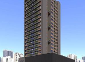 Apartamento, 2 Quartos, 1 Vaga, 1 Suite em Silva Lobo, Nova Granada, Belo Horizonte, MG valor de R$ 1.125.000,00 no Lugar Certo