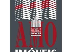 Sala, 2 Vagas para alugar em Rua Araguari, Barro Preto, Belo Horizonte, MG valor de R$ 4.400,00 no Lugar Certo