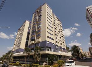 Apartamento, 2 Quartos, 1 Vaga, 1 Suite em Rua 3, Norte, Águas Claras, DF valor de R$ 395.000,00 no Lugar Certo