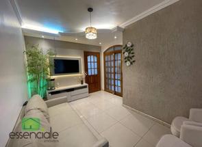 Apartamento, 2 Quartos, 1 Vaga em Eldorado, Contagem, MG valor de R$ 375.000,00 no Lugar Certo