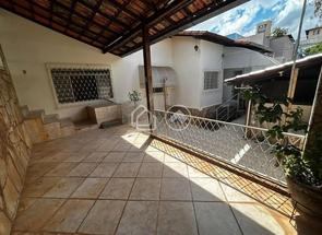 Casa, 3 Quartos, 2 Vagas, 1 Suite em Rua Miosótis, Santo André, Belo Horizonte, MG valor de R$ 950.000,00 no Lugar Certo