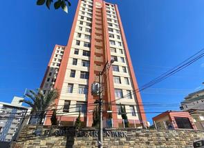 Apartamento, 1 Quarto, 1 Vaga para alugar em Colégio Batista, Belo Horizonte, MG valor de R$ 2.200,00 no Lugar Certo