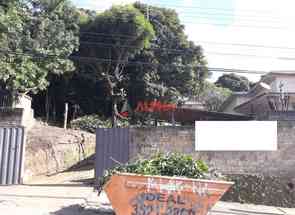 Lote em Centro, Ibirité, MG valor de R$ 495.000,00 no Lugar Certo