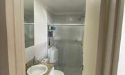 Apartamento, 2 Quartos