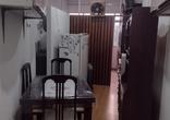 Quitinete, 1 Quarto