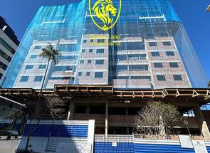 Apartamento, 3 Quartos, 2 Vagas, 1 Suite em Gutierrez, Belo Horizonte, MG valor de R$ 1.380.000,00 no Lugar Certo