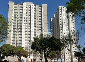 Apartamento, 3 Quartos, 2 Vagas, 1 Suite em [endereco], Sudoeste, Goiânia, GO valor de R$ 470.000,00 no Lugar Certo