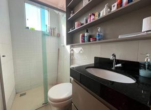 Cobertura, 2 Quartos, 1 Vaga em Araguaia, Belo Horizonte, MG valor de R$ 600.000,00 no Lugar Certo