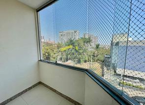 Apartamento, 2 Quartos, 1 Vaga para alugar em Estoril, Belo Horizonte, MG valor de R$ 2.700,00 no Lugar Certo