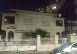 Casa, 3 Quartos, 8 Vagas, 1 Suite