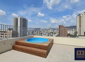 Cobertura, 4 Quartos, 3 Vagas, 1 Suite em Santo Antônio, Belo Horizonte, MG valor de R$ 1.500.000,00 no Lugar Certo