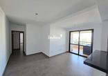 Apartamento, 3 Quartos, 2 Vagas, 3 Suites