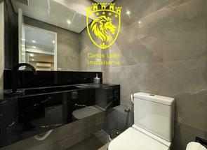 Apartamento, 3 Quartos, 2 Vagas, 1 Suite em Castelo, Belo Horizonte, MG valor de R$ 1.280.000,00 no Lugar Certo