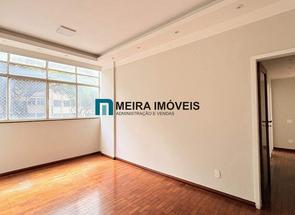 Apartamento, 3 Quartos, 1 Suite em Barro Preto, Belo Horizonte, MG valor de R$ 650.000,00 no Lugar Certo
